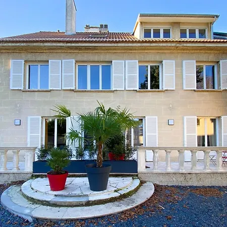 White House Dhavernas - Free Parking - Proche Centre Amiens Esterno foto