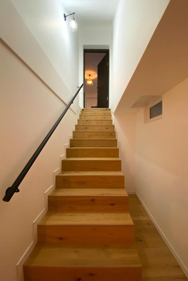 White House Dhavernas - Free Parking - Proche Centre Appartement