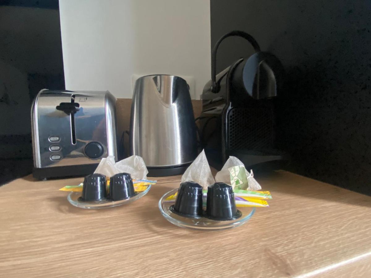 White House Dhavernas - Free Parking - Proche Centre * Amiens